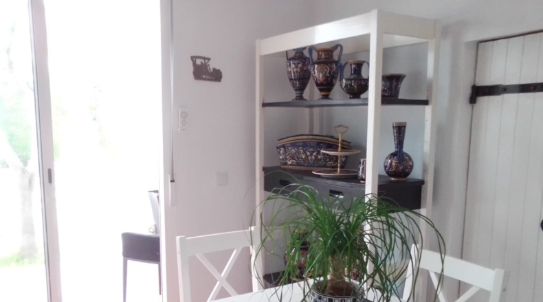 Tarragona - Cambrils - 396m2