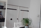 Xalet independent amb terreny en venda a Cambrils ref.: TR233862 foto