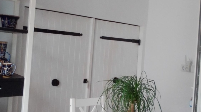 Tarragona - Cambrils - 396m2