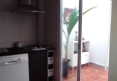 Xalet independent amb terreny en venda a Cambrils ref.: TR233862 foto