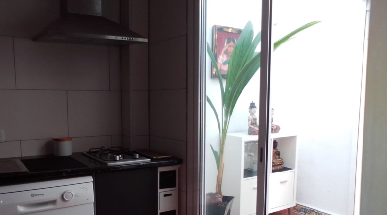 Tarragona - Cambrils - 396m2