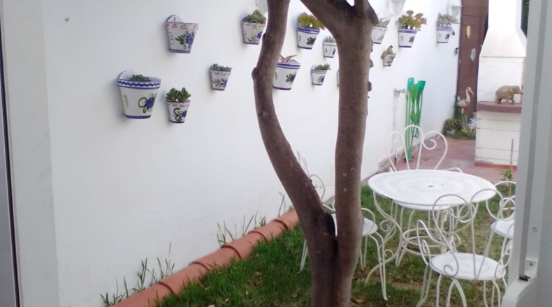 Tarragona - Cambrils - 396m2