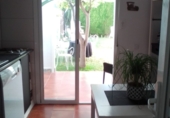 Xalet independent amb terreny en venda a Cambrils ref.: TR233862 foto