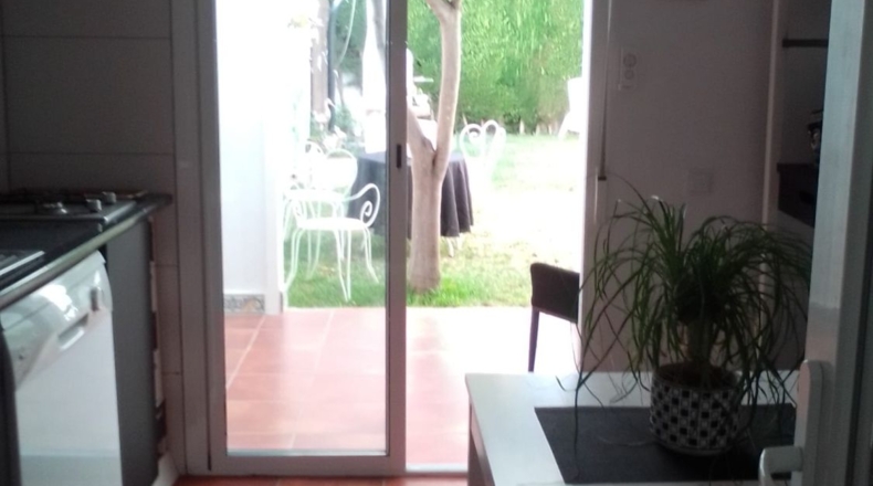 Tarragona - Cambrils - 396m2