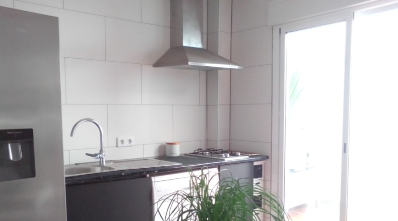 Tarragona - Cambrils - 396m2