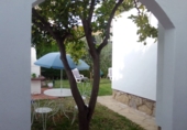 Xalet independent amb terreny en venda a Cambrils ref.: TR233862 foto