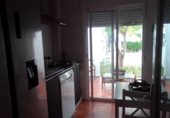 Xalet independent amb terreny en venda a Cambrils ref.: TR233862 foto