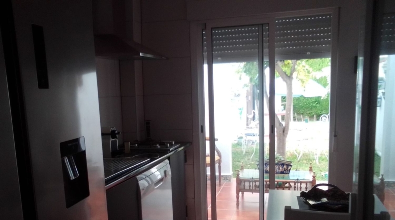 Tarragona - Cambrils - 396m2