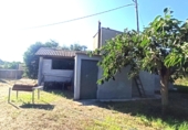 Terreno no urbanizable en venta en Reus ref: TR306294 foto