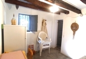 Terreno no urbanizable en venta en Reus ref: TR306294 foto