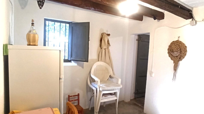 Tarragona - Reus - 2900m2