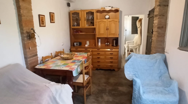 Tarragona - Reus - 2900m2