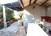 Terreno no urbanizable en venta en Reus ref: TR306294 foto