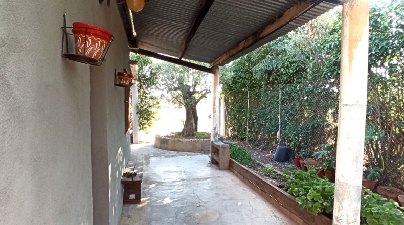 Tarragona - Reus - 2900m2