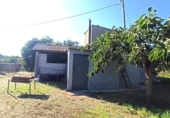 Terreno no urbanizable en venta en Reus ref: TR306294 foto