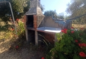 Terreno no urbanizable en venta en Maspujols ref: TR307610 foto