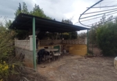 Terreno no urbanizable en venta en Reus ref: TR346541 foto