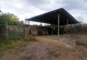 Terreno no urbanizable en venta en Reus ref: TR346541 foto