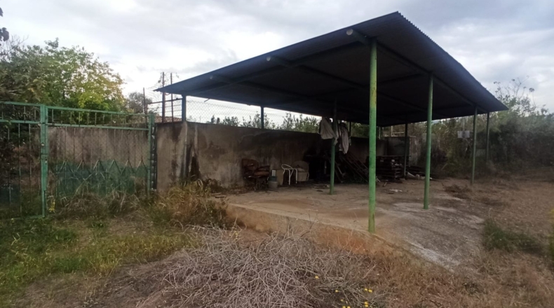 Tarragona - Реус - 27000m2