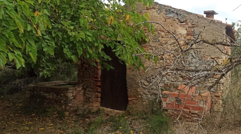 Tarragona - Реус - 27000m2
