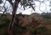 Terreno no urbanizable en venta en Reus ref: TR346541 foto