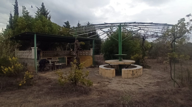 Tarragona - Реус - 27000m2