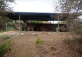 Terreno no urbanizable en venta en Reus ref: TR346541 foto