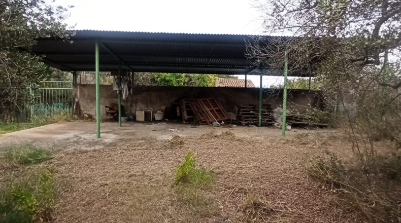 Tarragona - Реус - 27000m2