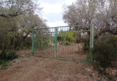 Terreno no urbanizable en venta en Reus ref: TR346541 foto