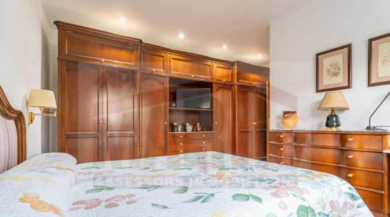 Tarragona - Reus - 1109m2