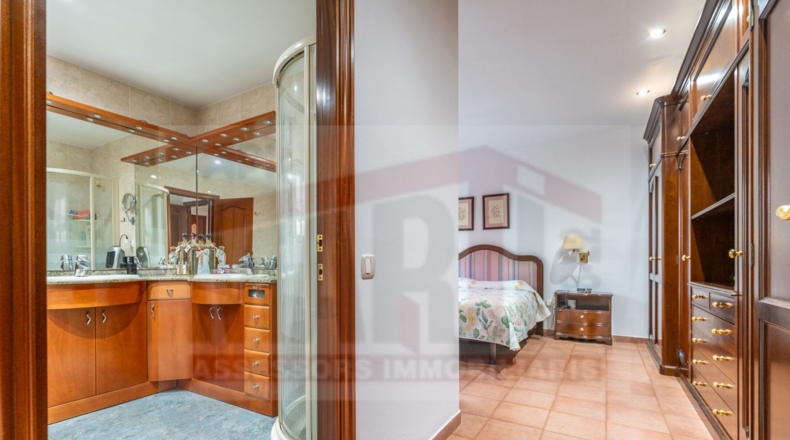 Tarragona - Reus - 1109m2
