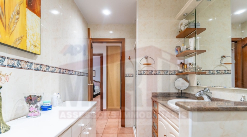 Tarragona - Reus - 1109m2