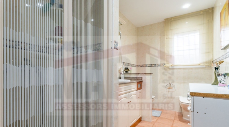 Tarragona - Reus - 1109m2