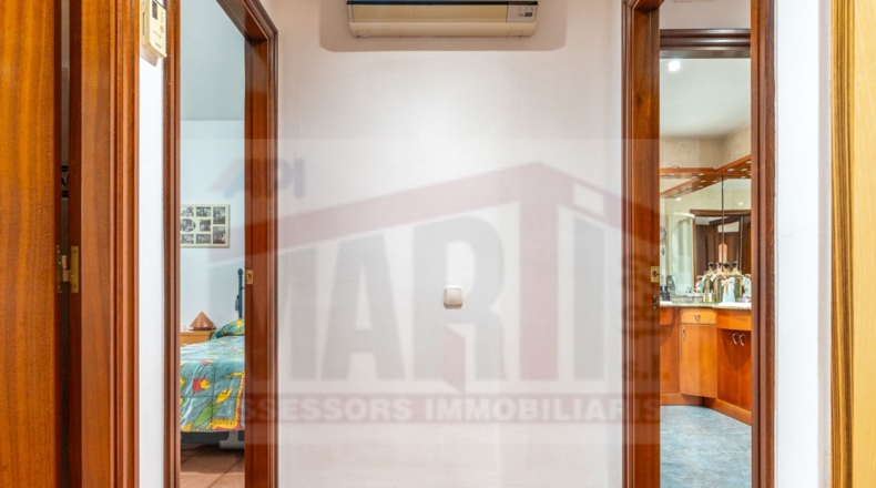 Tarragona - Reus - 1109m2