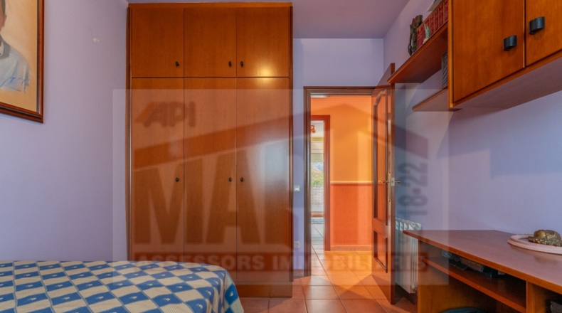 Tarragona - Reus - 1109m2