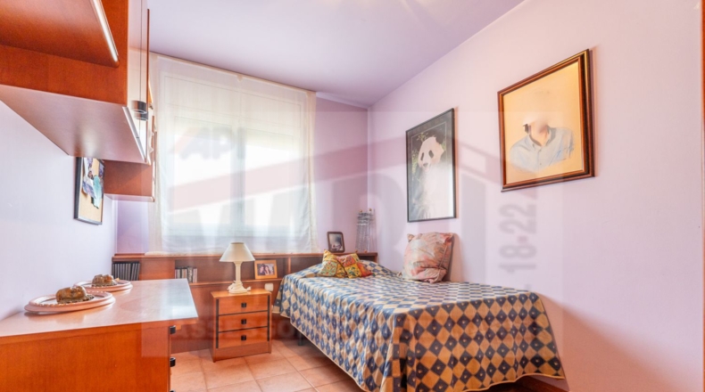 Tarragona - Reus - 1109m2