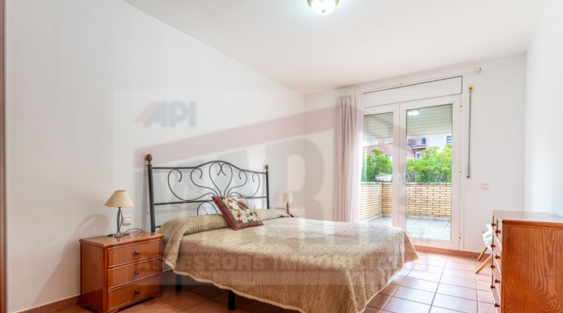 Tarragona - Reus - 1109m2