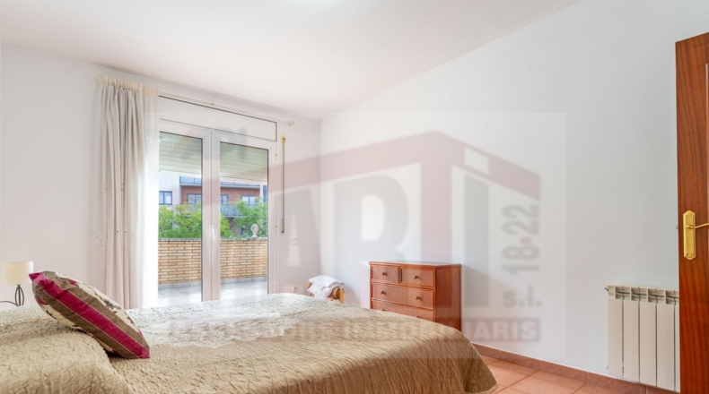 Tarragona - Reus - 1109m2