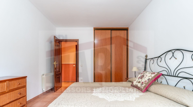 Tarragona - Reus - 1109m2