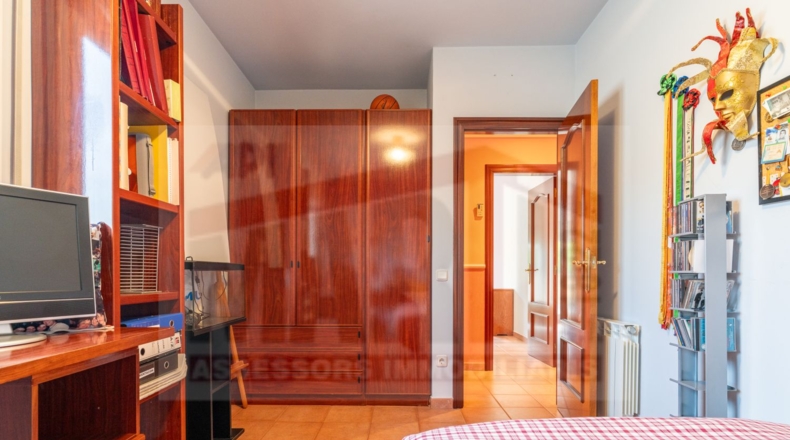 Tarragona - Reus - 1109m2