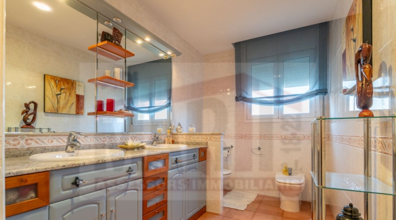 Tarragona - Reus - 1109m2