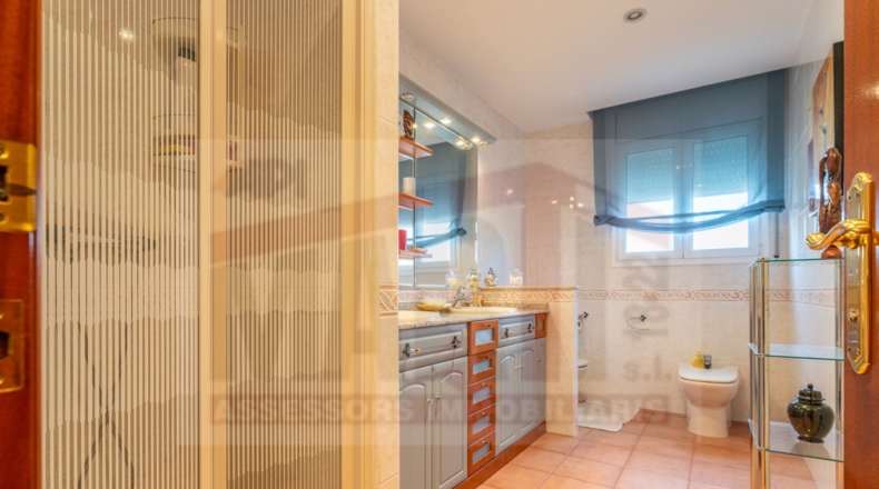 Tarragona - Reus - 1109m2