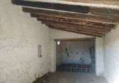 Finca rústica en venda a Vallmoll ref.: TR186207 foto