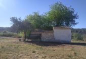 Finca rústica en venda a Vallmoll ref.: TR186207 foto