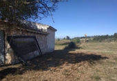 Finca rústica en venda a Vallmoll ref.: TR186207 foto