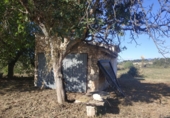 Finca rústica en venda a Vallmoll ref.: TR186207 foto