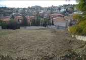 Sòl urbà en venda a Calafell ref.: TR252784 foto