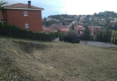 Sòl urbà en venda a Calafell ref.: TR252784 foto