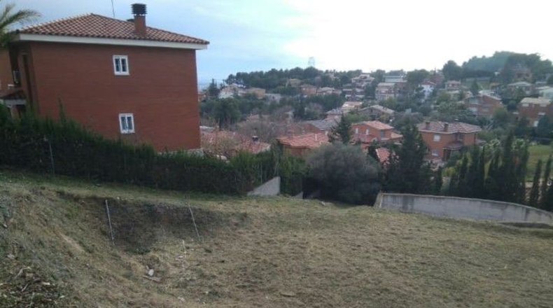 Tarragona - Calafell - 770m2