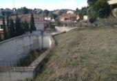 Sòl urbà en venda a Calafell ref.: TR252784 foto